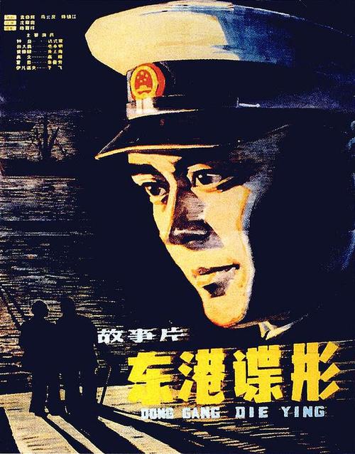 南康涅狄格州立大学建筑学文凭证书
